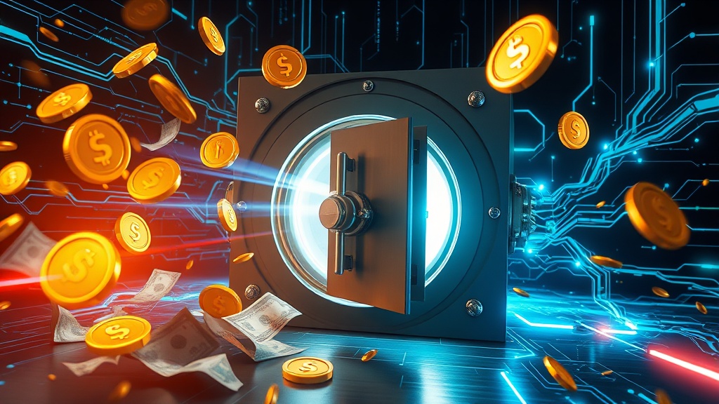 8 Leading Emergency Loans for Quick Access