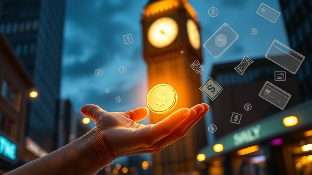 7 Reliable Same Day Loans for Emergency Needs
