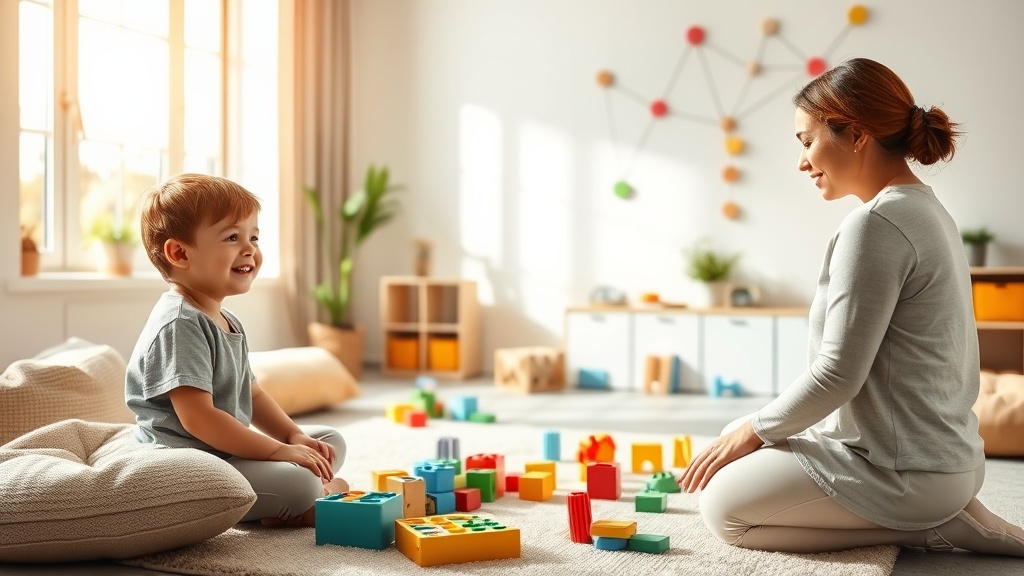 8 Highly Recommended ABA Therapy Options With The Best Insurance Coverage in CO