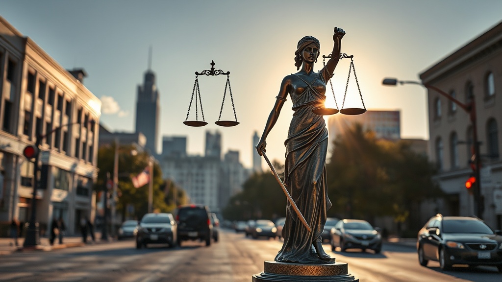 9 Trusted Best Accident Lawyers in San Antonio, TX