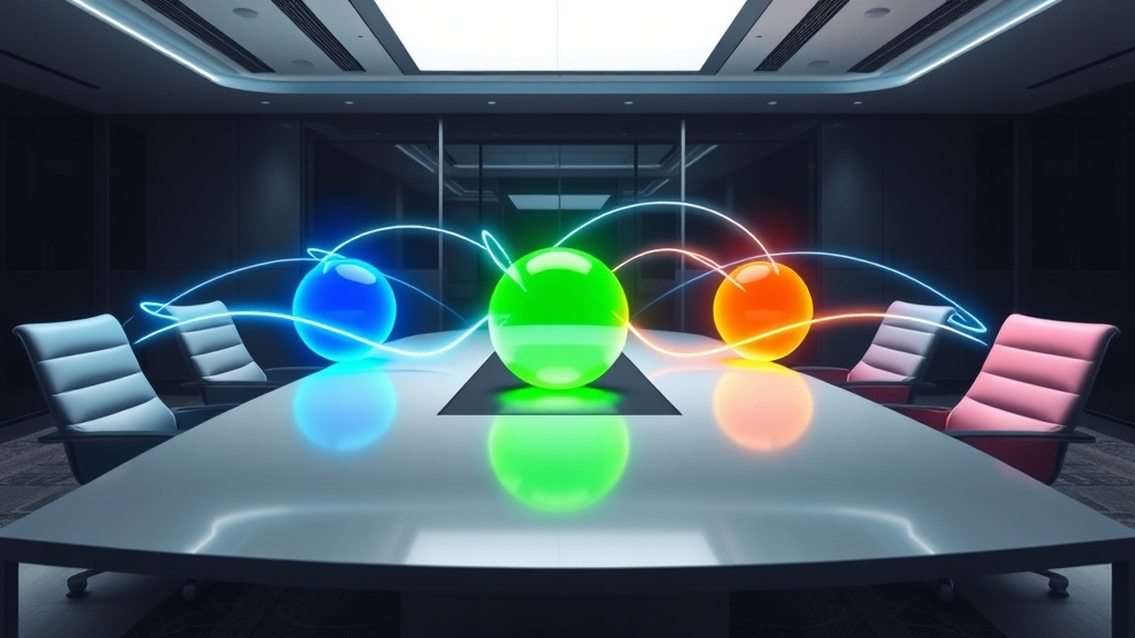 5 Best Business Central Partners Focused on Customer Satisfaction