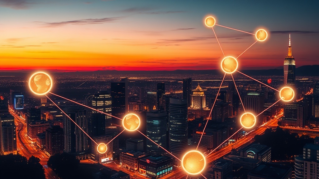 9 Best Four-Platform CTR Services for Local Businesses 2026