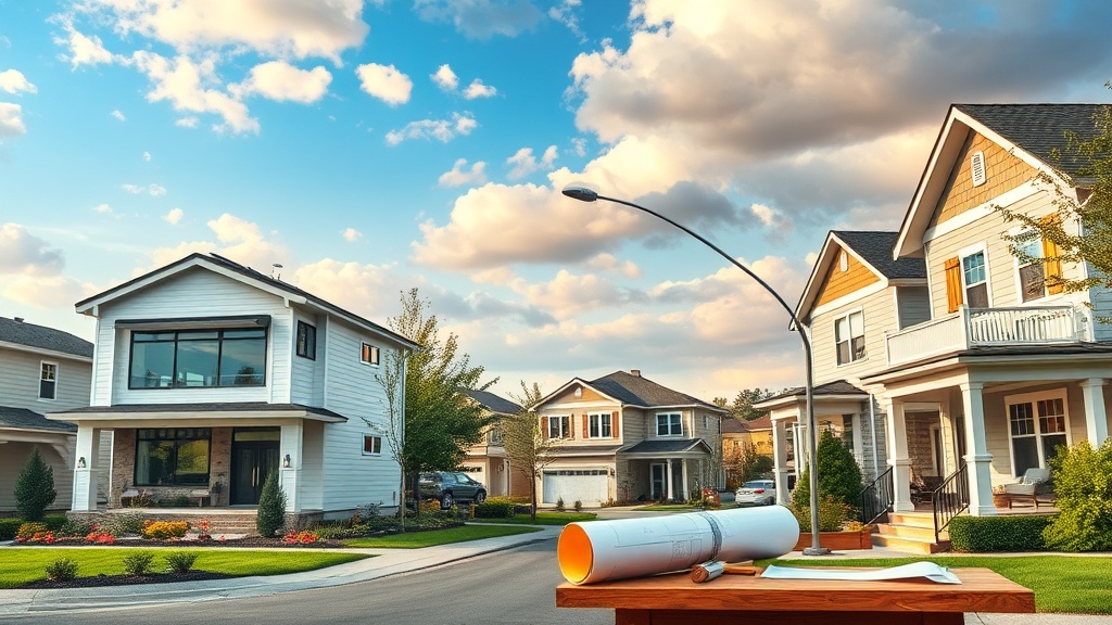 9 Premier-Rated Home Remodeling Contractors in Fort Myers FL