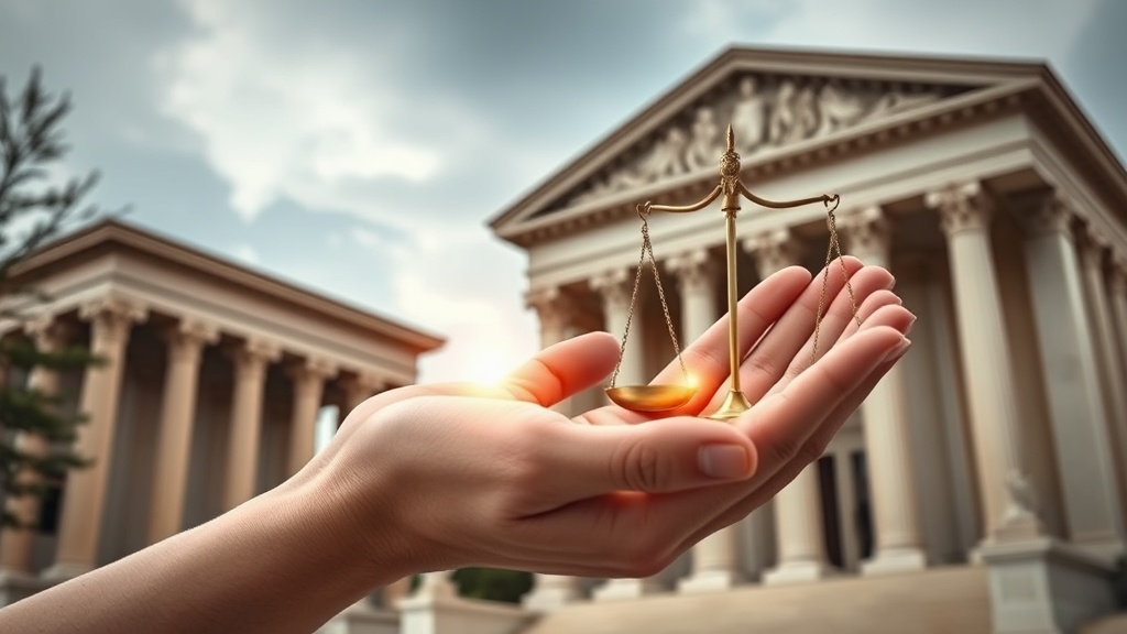 5 Top Nursing Home Abuse Lawyers in Philadelphia You Can Count On