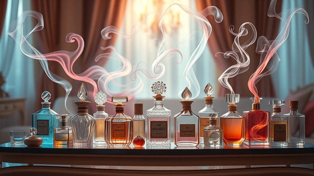 10 Trusted Pheromone Perfume For Women That Impress
