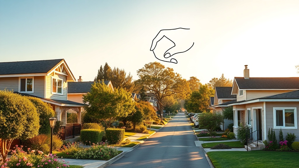 8 Best Realtors in Burlingame CA with Strong Community Ties