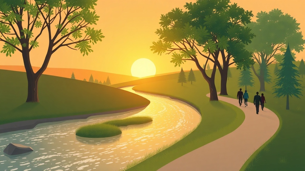 6 Highly Recommended Recovery Centers of Arkansas