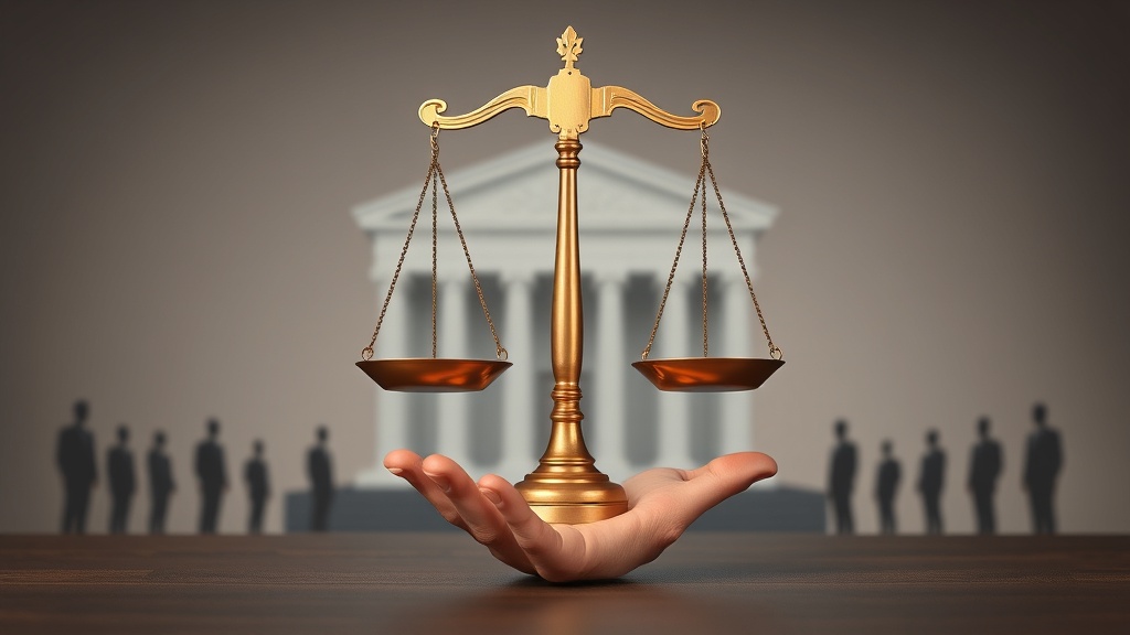 6 Trusted Glendale Personal Injury & Employment Lawyers for Injury Claims
