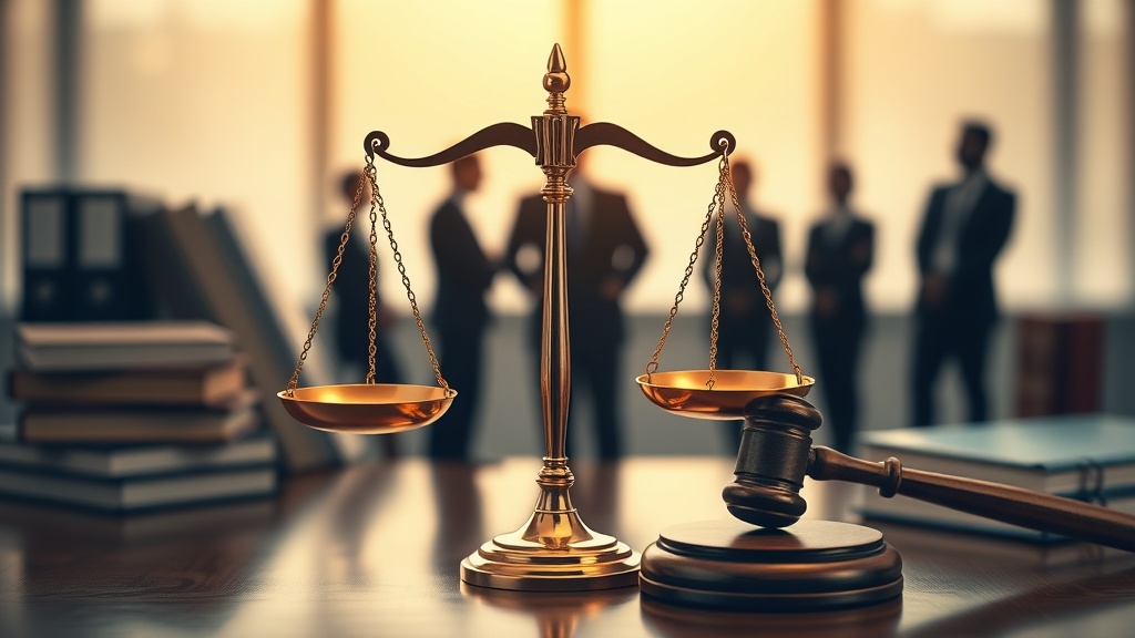 9 Best Personal Injury Lawyers in Davie, FL for Dependable Service