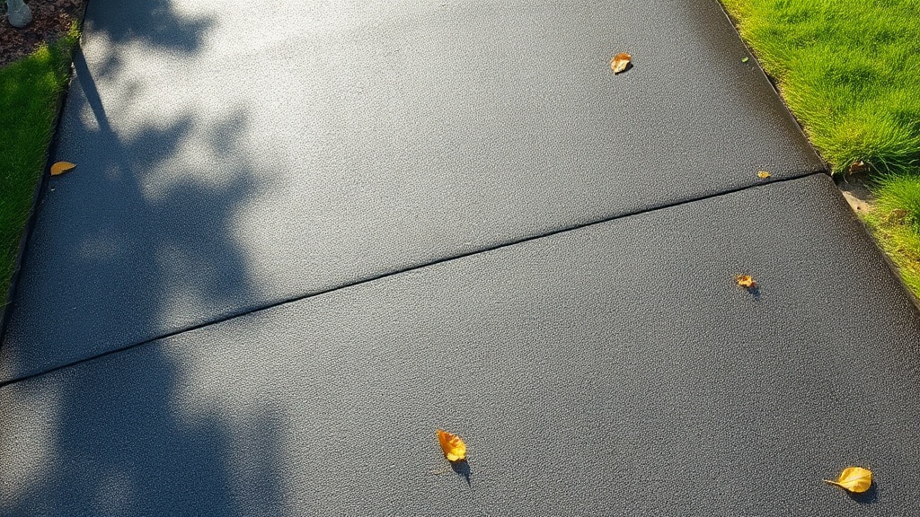 10 Best Driveway Sealing Contractors Near Hamilton Ontario