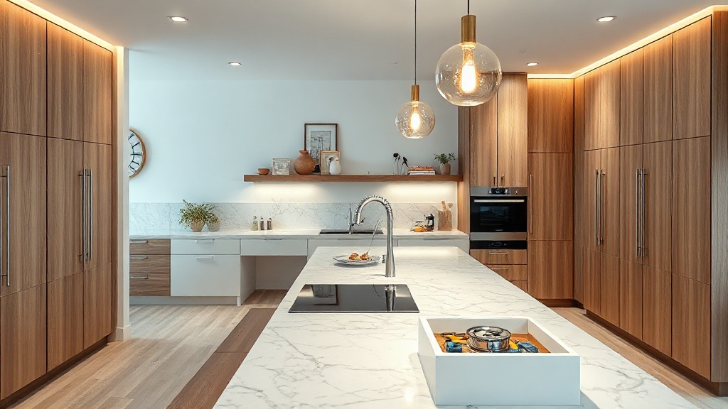 6 Trusted Best Kitchen Remodelers in Kansas City