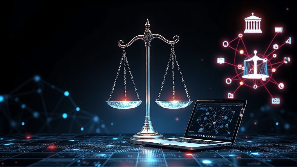 9 Leading Online Marketing Approaches for Lawyers