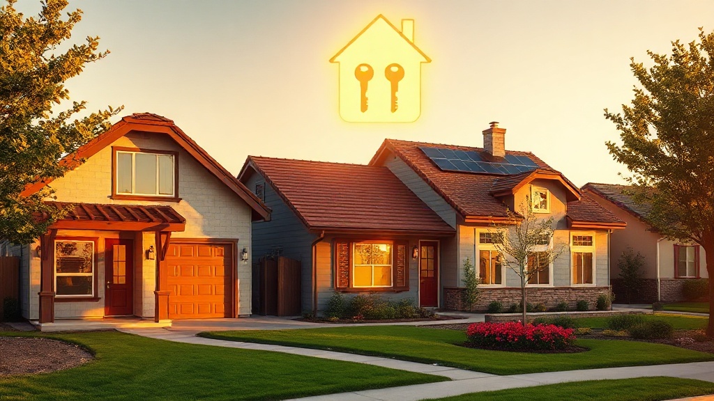 5 Best Realtors in Fremont, CA with Proven Results