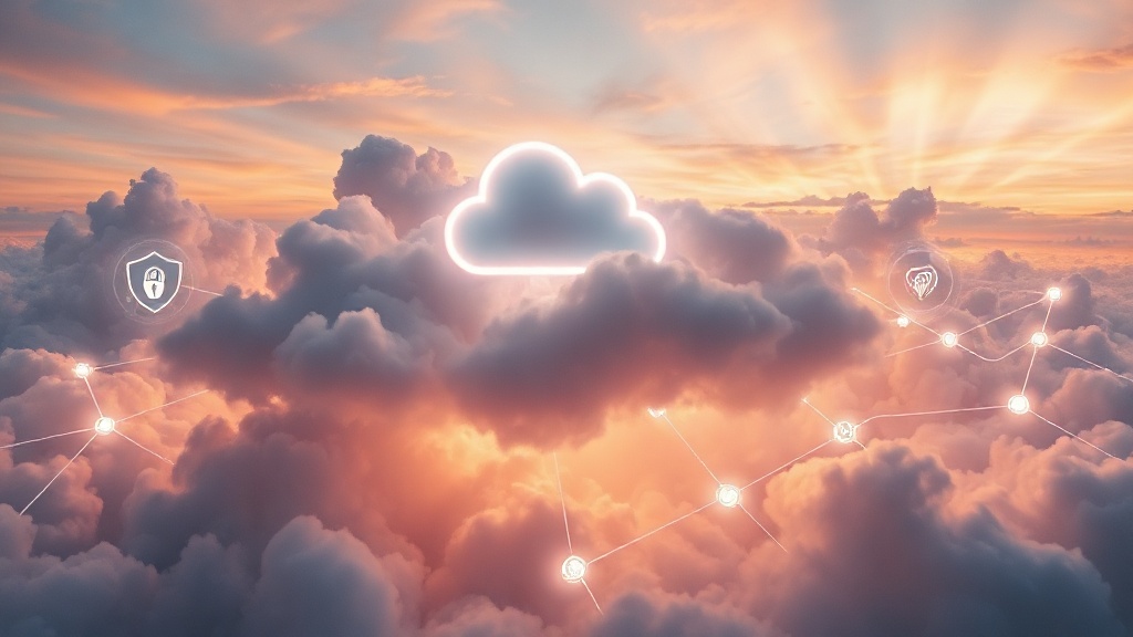 8 Premier AWS Skills For Cloud Architects
