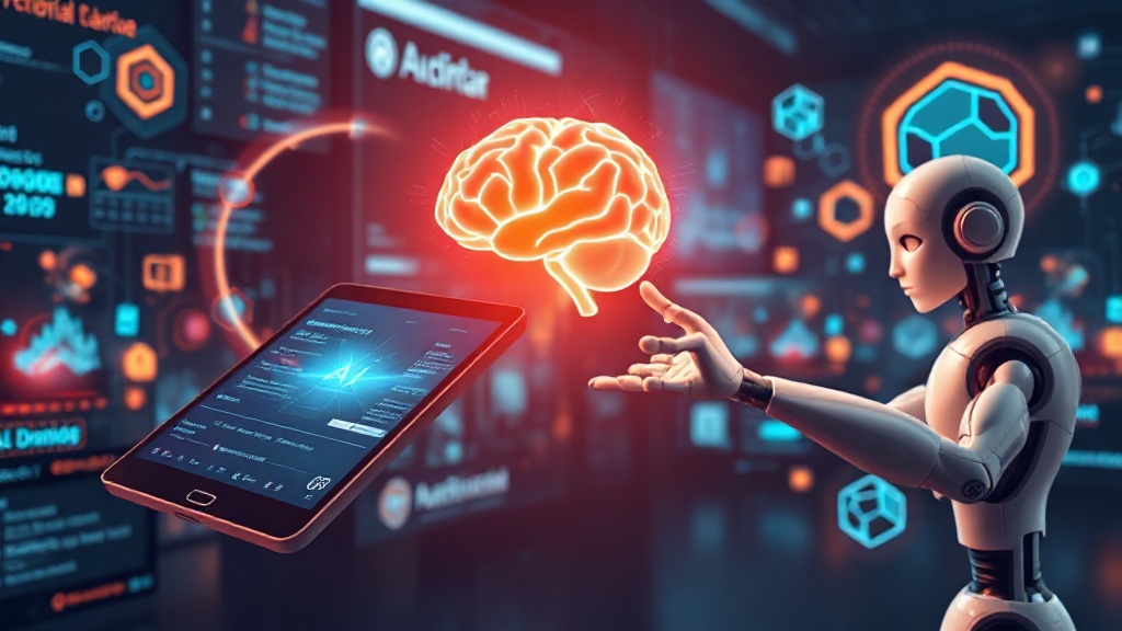 7 Fundamental Microsoft AI Skills For Beginners