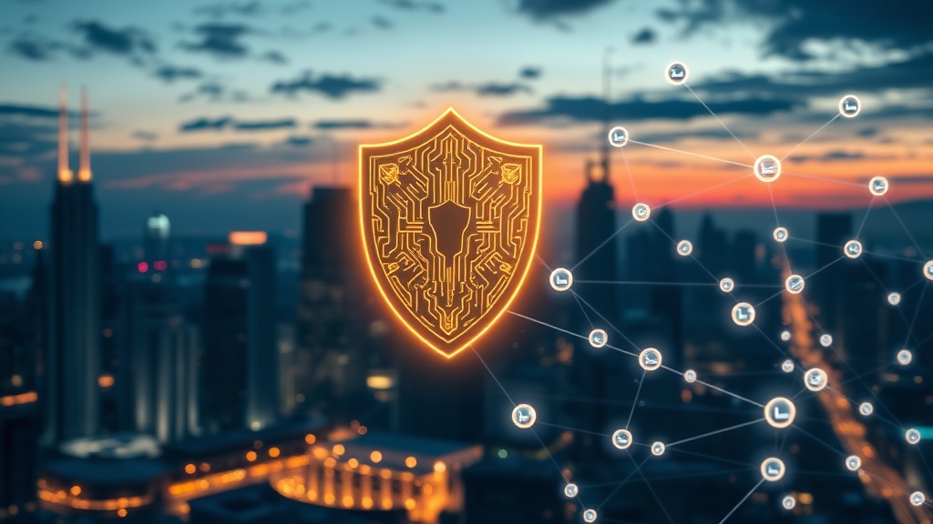 7 Trusted AI Online Reputation Management Companies with Great Reviews