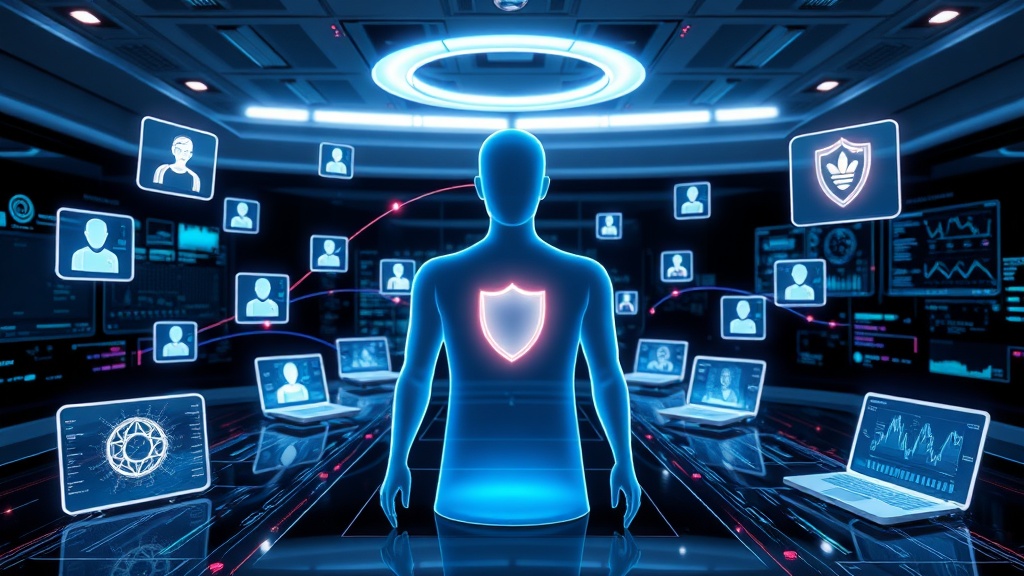 6 Renowned Online Reputation Management Experts for Reputation Repair