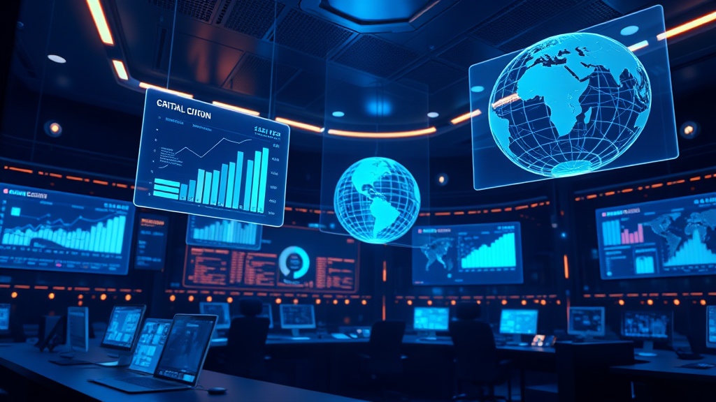 5 Best Reputation Management Services for Crisis Control