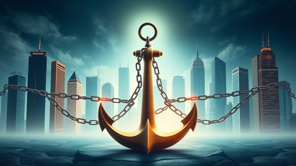 10 Best DSCR Lenders Supporting Various Business Sizes
