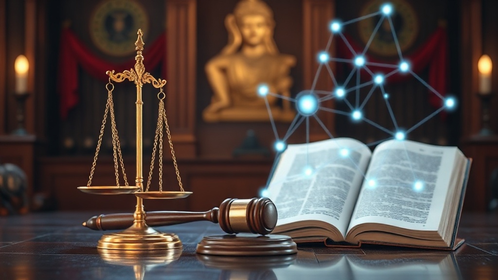 7 Best O1 Visa Lawyer Alternatives To Consider Today