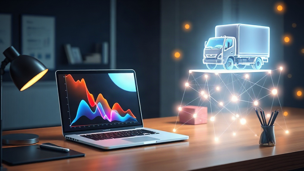 6 Premier SEO Services for Movers to Enhance Your Marketing
