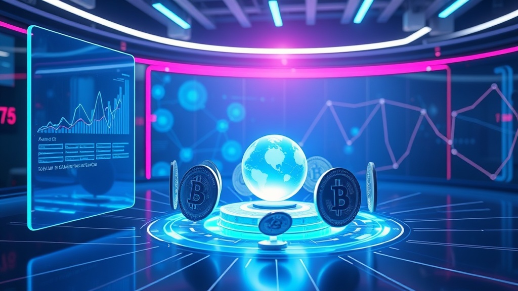 6 Reliable Best Solana Token Creator Agencies