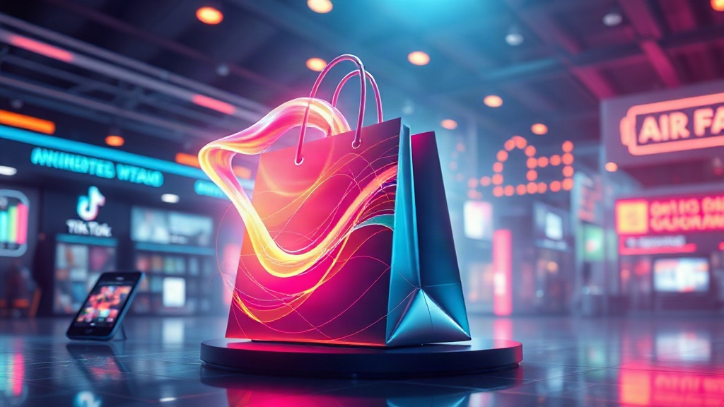 8 Best TikTok Shop Agencies with Proven Success