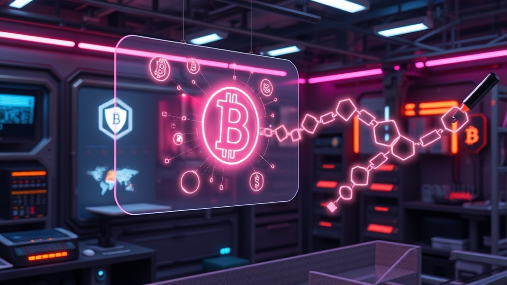 7 Innovative Platforms to Create a Solana Token