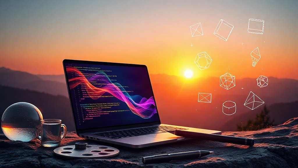 10 Best Asheville Web Designers with Innovative Approaches