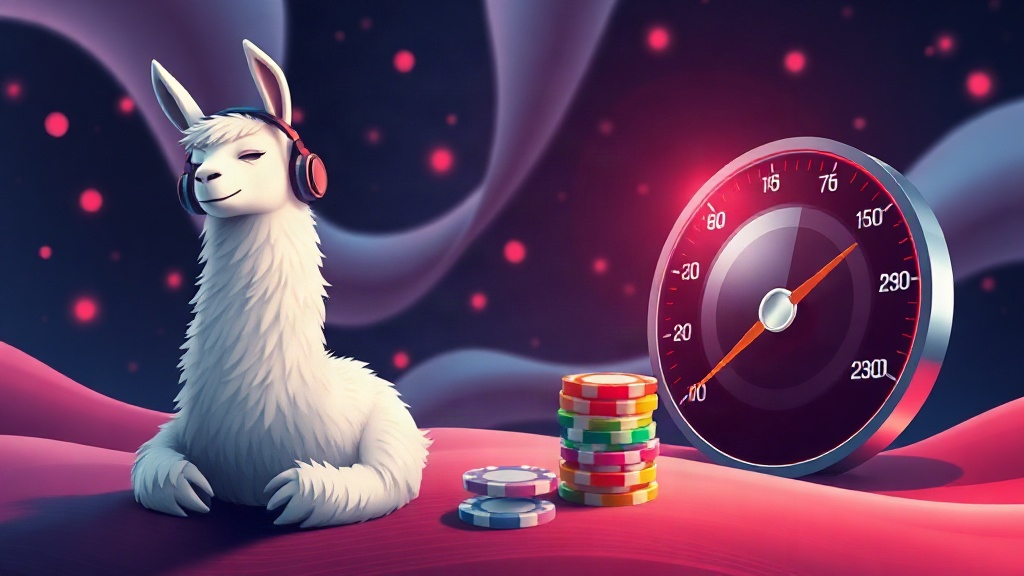 5 Leading Best iGaming SEO Agencies Focused on ROI