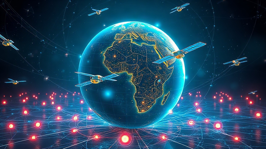 10 Top-Ranked Open Source GEO AI Visibility Tools for Developers