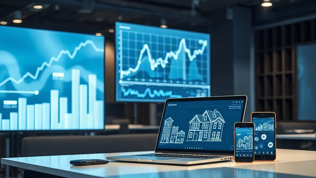 7 Most Reliable Best Real Estate Accredited Investor Lead Generation Strategies
