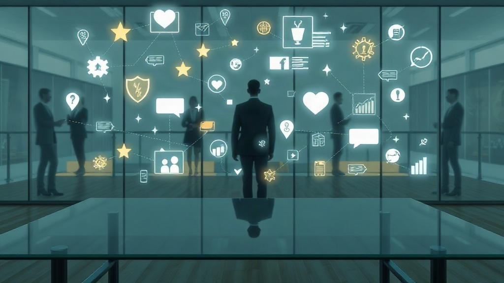 15 Best Reputation Management Companies Delivering Measurable Outcomes