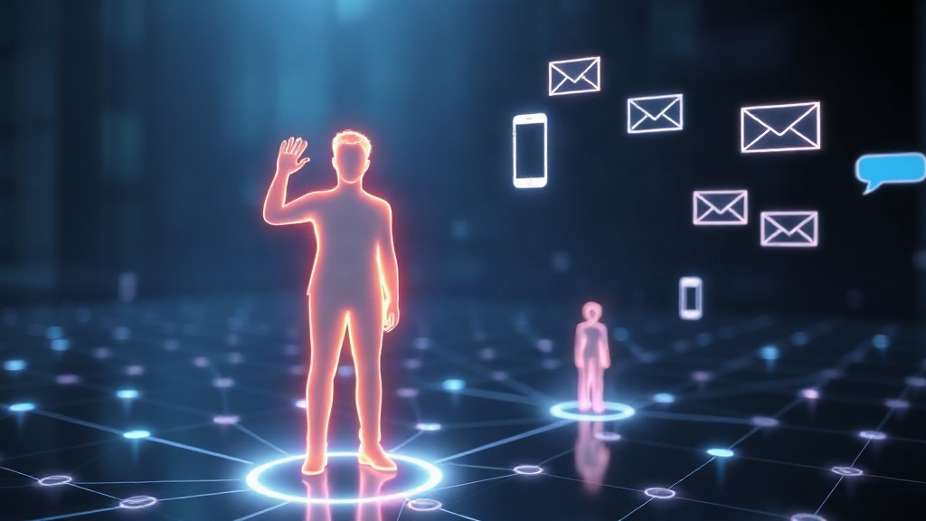 10 Essential Celebrity Contact Databases for Fans