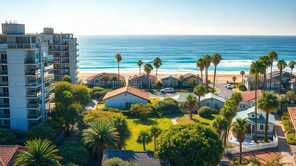 7 Best Property Management Companies in Carlsbad CA for Seamless Operations