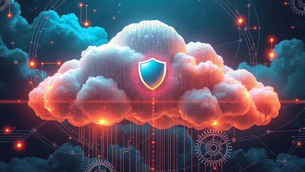 9 Leading AWS Certifications for AWS Specialists