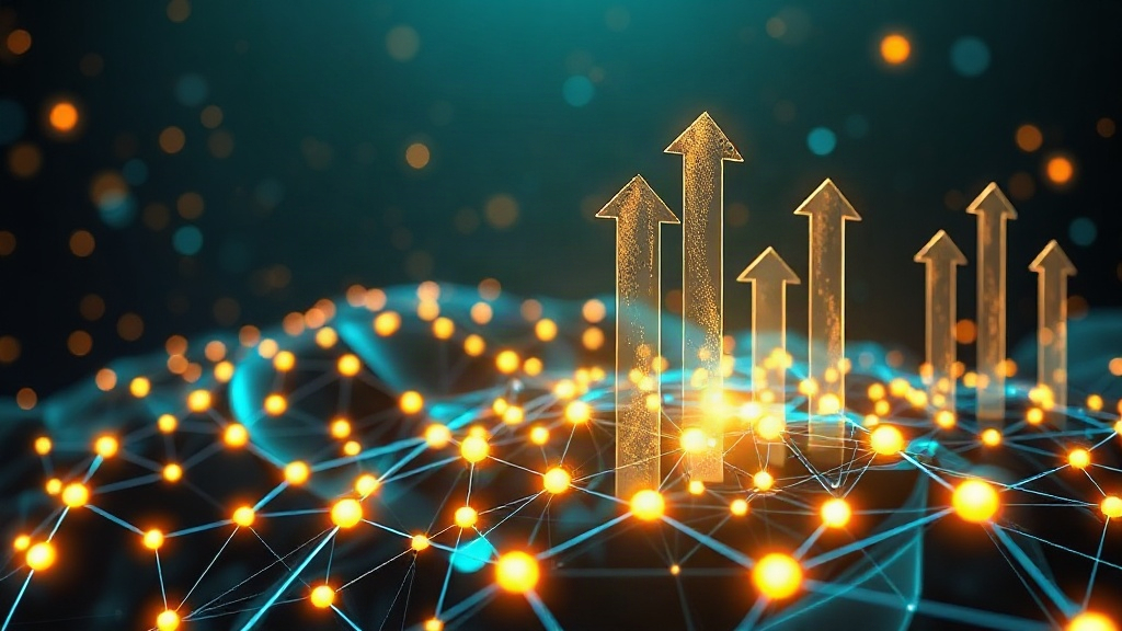 6 Best Crypto SEO Agencies for Cryptocurrency SEO Growth