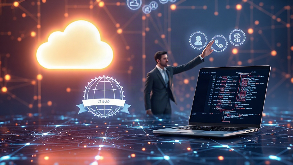 6 Premier Microsoft Certifications to Boost Your IT Skills